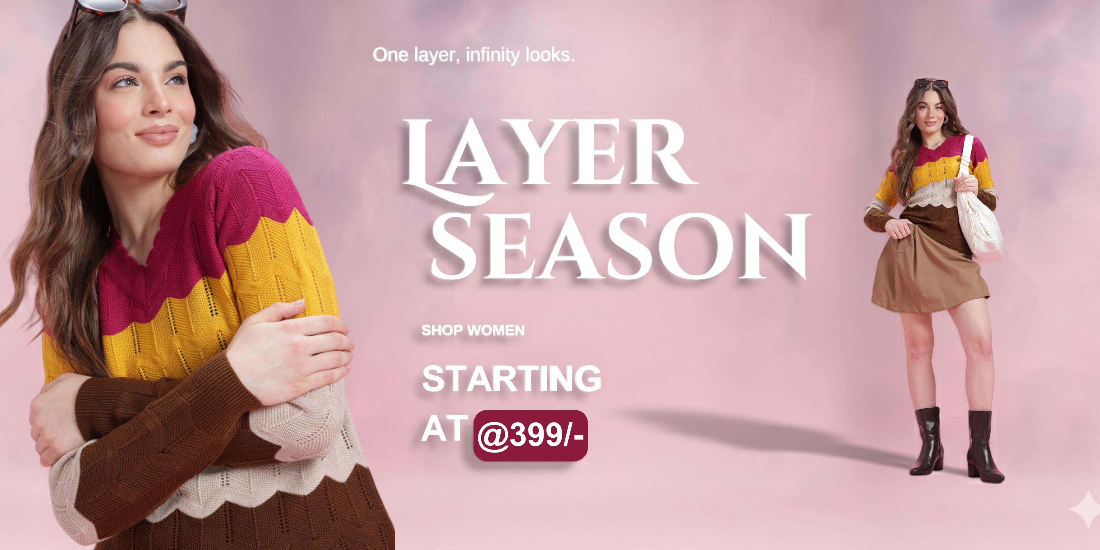 Description of the image